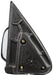 Door Mirror Dorman 955-068