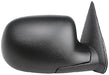 Door Mirror Dorman 955-069