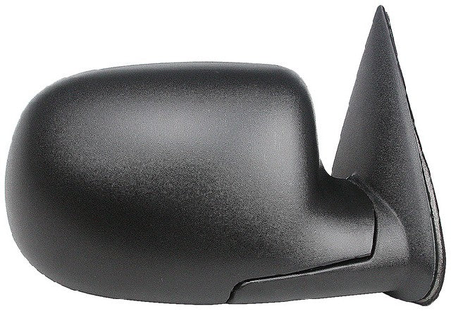 Door Mirror Dorman 955-069