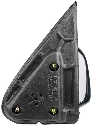 Door Mirror Dorman 955-069