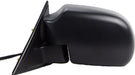 Door Mirror Dorman 955-072
