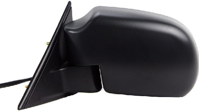 Door Mirror Dorman 955-072