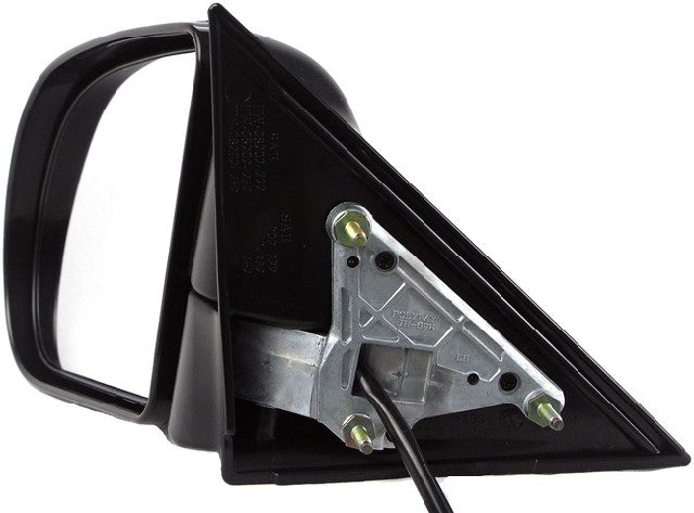 Door Mirror Dorman 955-072