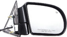 Door Mirror Dorman 955-073