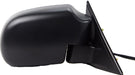 Door Mirror Dorman 955-073