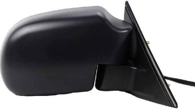 Door Mirror Dorman 955-073
