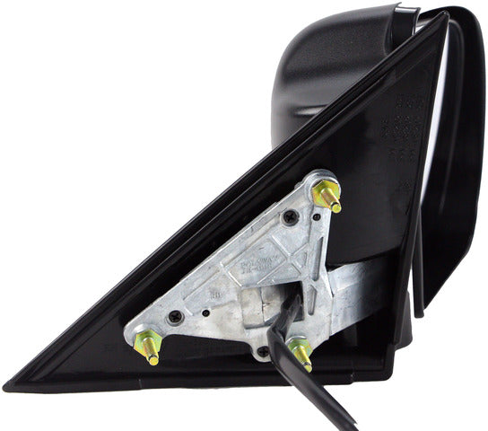 Door Mirror Dorman 955-073