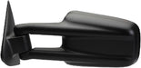 Door Mirror Dorman 955-074