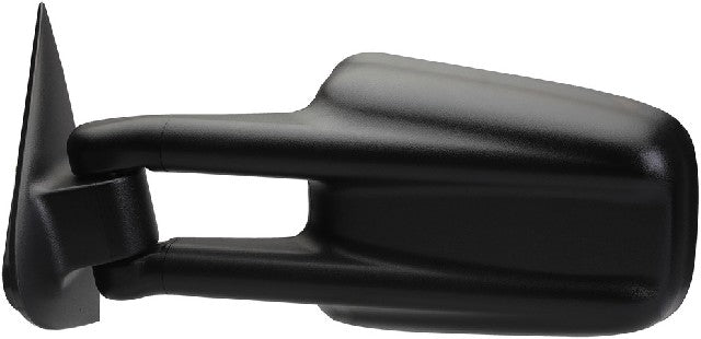 Door Mirror Dorman 955-074