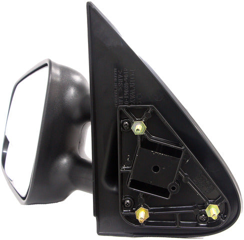 Door Mirror Dorman 955-074