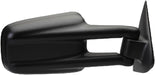 Door Mirror Dorman 955-075