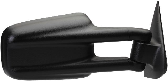 Door Mirror Dorman 955-075