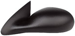 Door Mirror Dorman 955-076