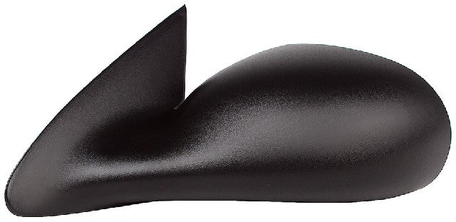Door Mirror Dorman 955-076
