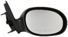Door Mirror Dorman 955-077