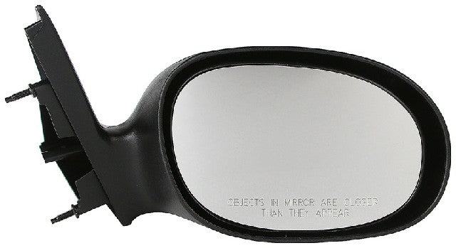 Door Mirror Dorman 955-077