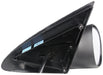 Door Mirror Dorman 955-077