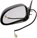 Door Mirror Dorman 955-078
