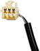 Door Mirror Dorman 955-078