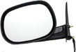 Door Mirror Dorman 955-080