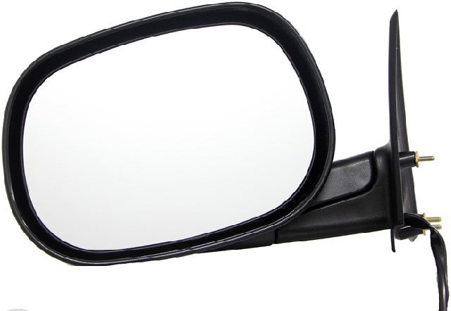Door Mirror Dorman 955-080