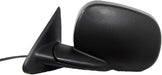 Door Mirror Dorman 955-080