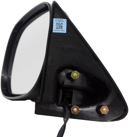 Door Mirror Dorman 955-080