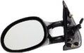 Door Mirror Dorman 955-086