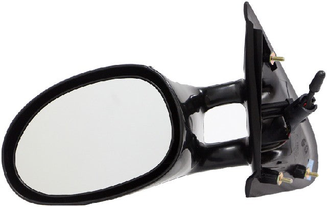 Door Mirror Dorman 955-086