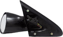 Door Mirror Dorman 955-086