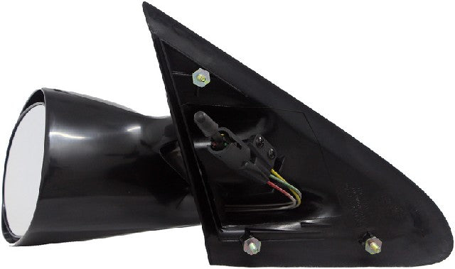 Door Mirror Dorman 955-086