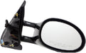 Door Mirror Dorman 955-087
