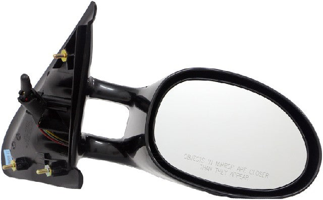 Door Mirror Dorman 955-087
