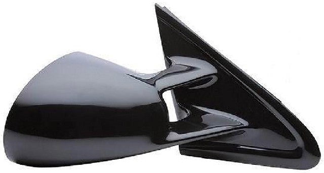 Door Mirror Dorman 955-087