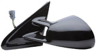 Door Mirror Dorman 955-088