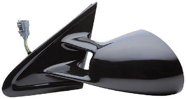 Door Mirror Dorman 955-088