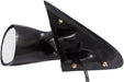 Door Mirror Dorman 955-088