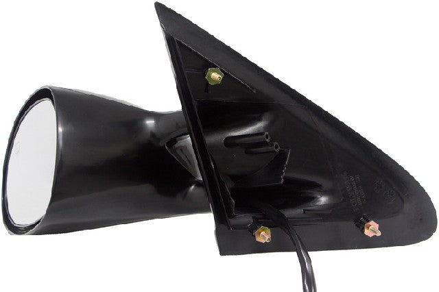 Door Mirror Dorman 955-088