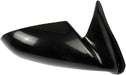 Door Mirror Dorman 955-093