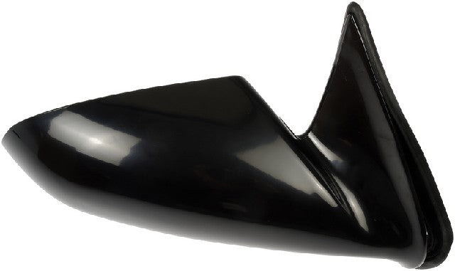 Door Mirror Dorman 955-093