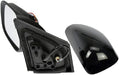 Door Mirror Dorman 955-1004
