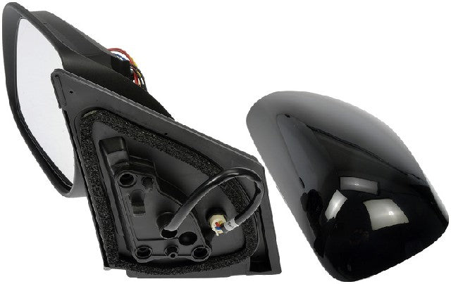 Door Mirror Dorman 955-1004