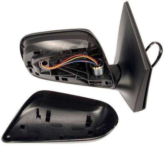 Door Mirror Dorman 955-1005