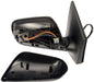 Door Mirror Dorman 955-1005