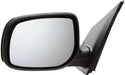 Door Mirror Dorman 955-1006