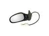 Door Mirror Dorman 955-101