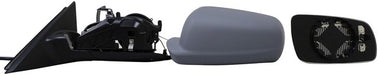 Door Mirror Dorman 955-1010