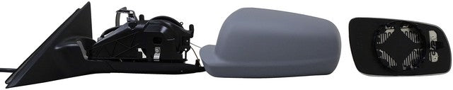 Door Mirror Dorman 955-1010