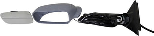 Door Mirror Dorman 955-1010