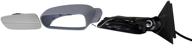 Door Mirror Dorman 955-1010